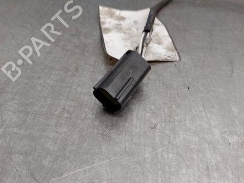 Elektronisk sensor DAEWOO LACETTI Hatchback (KLAN) 1.6 | BP38735683M84 - Image 3