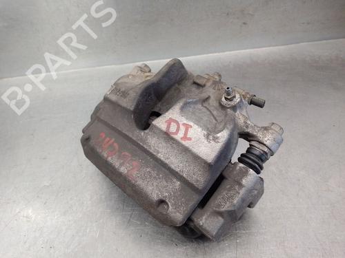 Left front brake caliper VW CRAFTER Van (SY_, SX_) 2.0 TDI FWD (SYB, SYC, SYD) | BP33399799M105  - Image 6