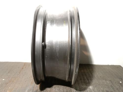 Rim PEUGEOT 208 II (UB_, UP_, UW_, UJ_) 1.2 PureTech 100 | BP24228876C45 