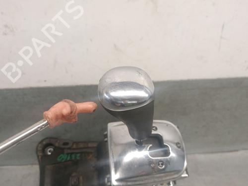 Gear lever CITROËN C4 Coupe (LA_) 1.6 HDi | BP28117732M90 