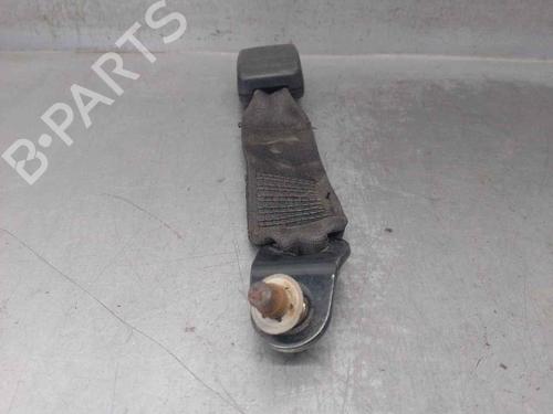Seat buckle NISSAN TERRANO II (R20) 2.7 TDi 4WD | BP18144059I32 