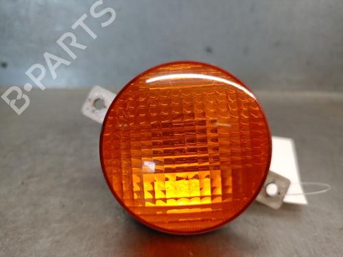 Used Right front indicator Right front indicator SUZUKI SAMURAI Closed Off-Road Vehicle (SJ_) 1.9 D All-wheel Drive (64 hp) 33887705 33887705