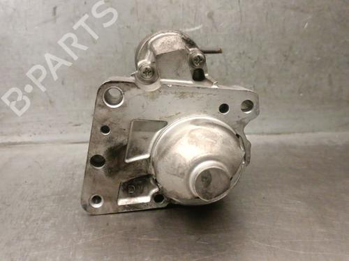 Starter CITROËN C4 I (LC_) 1.6 HDi | BP37427470M8 - Image 2