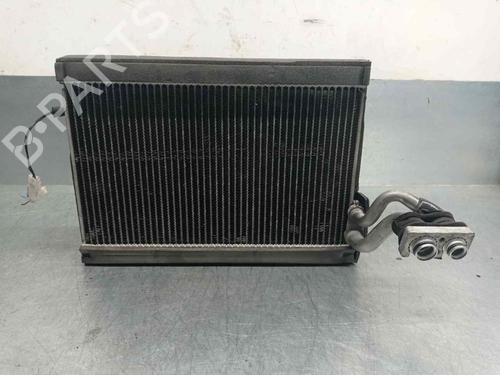 Used Air conditioning evaporator SUBARU LEGACY V Estate (BR) 2.0 D AWD (150 hp) 11669170