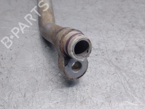 AC pipe BMW X5 (E53) 3.0 i | BP23446344M126 
