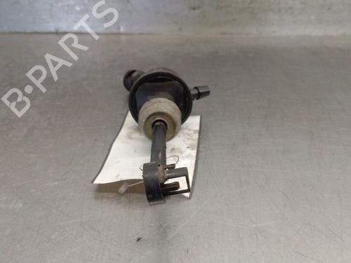Clutch slave cylinder NISSAN PULSAR Hatchback (C13) 1.2 DIG-T | BP36353523M113 - Image 2