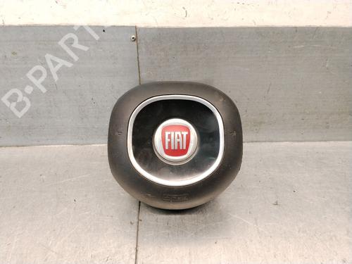 Used Driver airbag Driver airbag 39407582 39407582