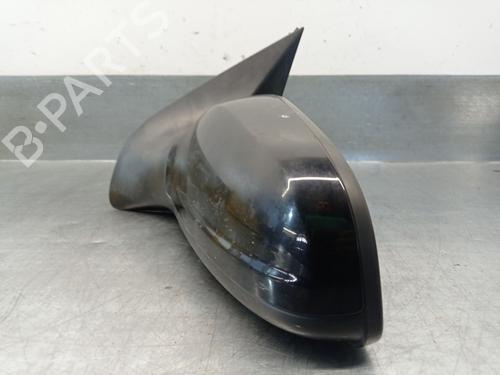 Retrovisor izquierdo OPEL ASTRA H (A04) 1.7 CDTI (L48) | BP29001823C26 