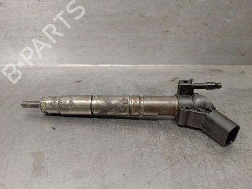 BP30831219M100 main image