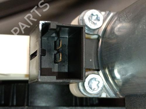 Front right window mechanism AUDI Q5 (FYB, FYG) 2.0 TDI quattro | BP39170526C23 - Image 7