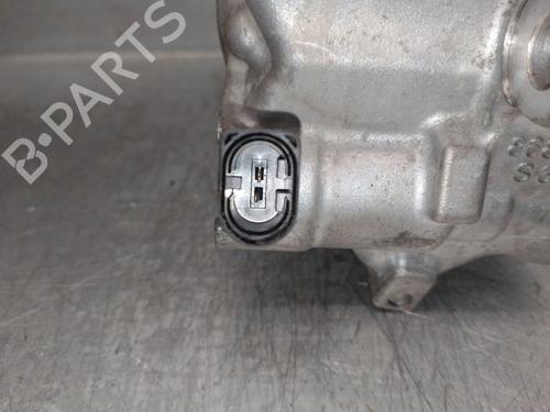 AC compressor SEAT LEON (1P1) 2.0 TDI 16V | BP29704960M34