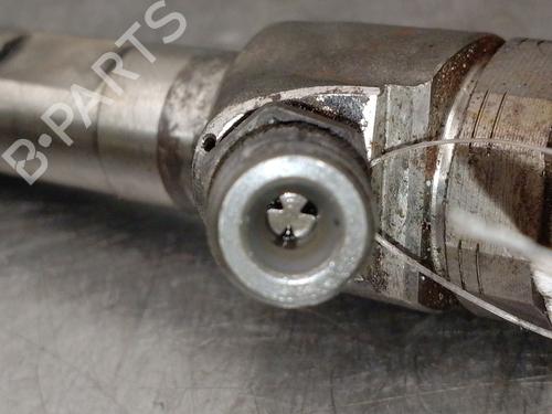 Injector SEAT ARONA (KJ7, KJP) 1.0 TSI | BP38177370M100 - Image 4