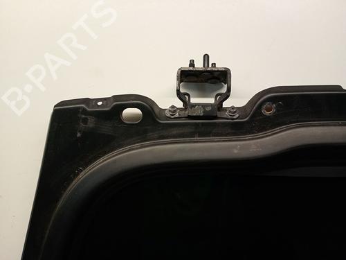 Tailgate VOLVO C30 (533) 1.8 | BP26956188C6 