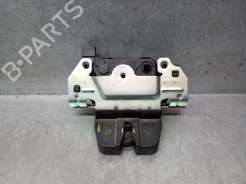 BP29909213C101 main image