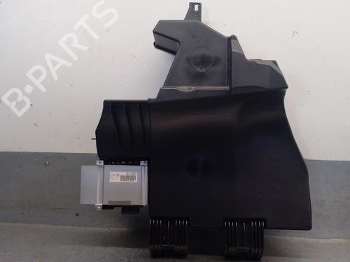 Other CITROËN C3 II (SC_) 1.6 HDi 90 | BP30124495O1 