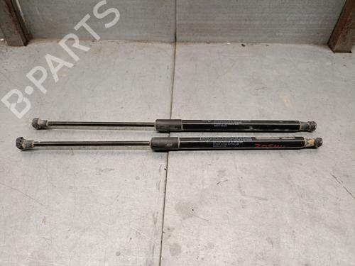 Used Tailgate lift support TOYOTA LAND CRUISER PRADO (_J15_) 3.0 D-4D (KDJ155_, KDJ150_, KDJ150R, KDJ155R) (190 hp) 20663770