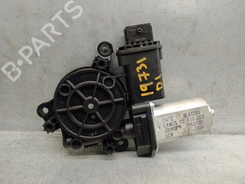 Used Left front window motor Left front window motor ALFA ROMEO GIULIETTA (940_) 2.0 JTDM (940.FXL1A) (140 hp) 17164409 17164409