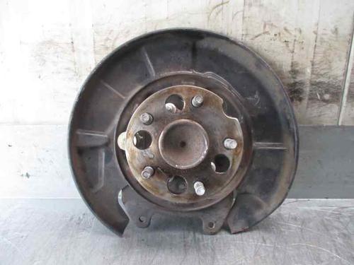Used Right rear steering knuckle TOYOTA RAV 4 II (_A2_) [2000-2005]  12187421