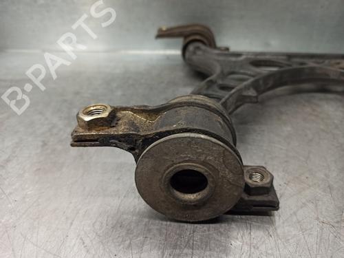Right front suspension arm FIAT TIPO (160_) 1.6 (160.AE) | BP12132506M13 
