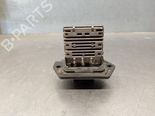 Used Heater resistor Heater resistor DAEWOO MATIZ (M100, M150) 1.0 (64 hp) 33294064 33294064