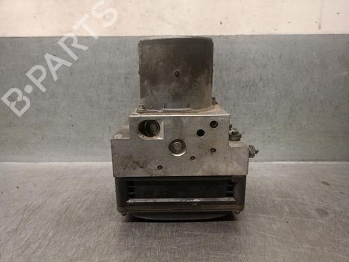 ABS Bremseaggregat MERCEDES-BENZ E-CLASS T-Model (S211) E 280 T CDI (211.220) | BP25241857M43