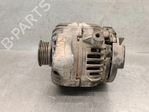 Alternator OPEL ZAFIRA A MPV (T98) 1.6 16V (F75) | BP28211497M7 