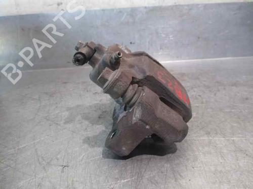 Left rear brake caliper OPEL SINTRA (APV) 2.2 DTI | BP11616404M107 