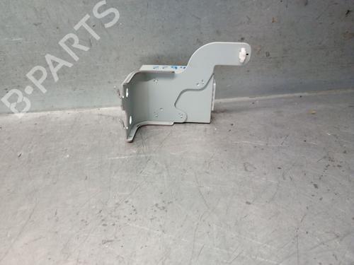 Electronic module NISSAN JUKE (F15) 1.5 dCi | BP26692285M83 
