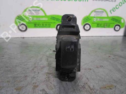 Used Right front window switch Right front window switch 2333024 2333024