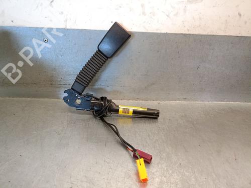 Front left belt tensioner FORD FOCUS II (DA_, HCP, DP) 1.6 TDCi | BP30096928C87