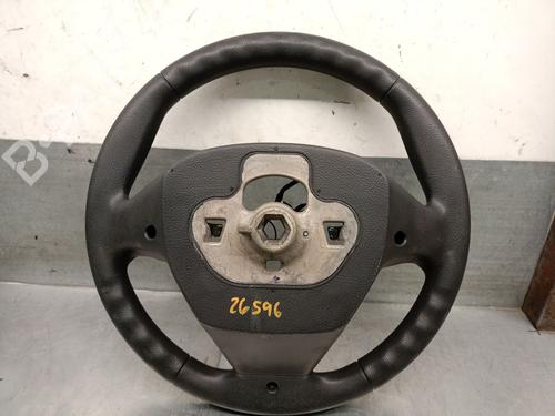 Rat FORD FIESTA VI (CB1, CCN) 1.5 TDCi | BP39506177C49 - Image 2