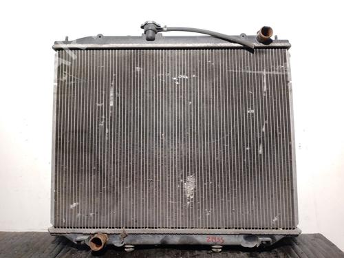 water-radiator-ford-maverick-uds-uns-27-td-214107f000-1958983-1993-1994-1995-1996-1997-1998-22809201 main image