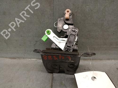 tailgate-lock-kia-sportage-ii-je_-km_-2004-2005-2006-2007-2008-2009-2010-2011-32437469 main image