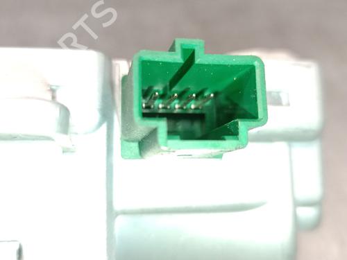 Electronic module VOLVO V60 I (155) D5 | BP38956609M83 - Image 5
