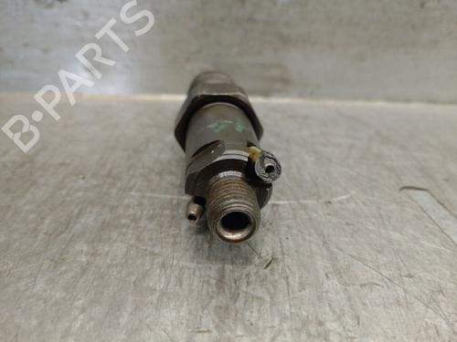 Injector CITROËN BERLINGO / BERLINGO FIRST MPV (MF_, GJK_, GFK_) 1.9 D (MFWJZ) | BP29463908M100 