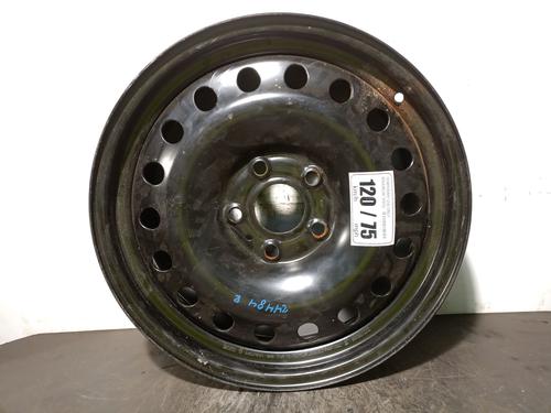 Used Rim JEEP GRAND CHEROKEE IV (WK, WK2) 3.6 VVT 4x4 (290 hp) 32411700