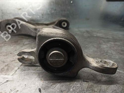 Left front suspension arm MERCEDES-BENZ M-CLASS (W164) ML 320 CDI 4-matic (164.122) | BP8887411M12 