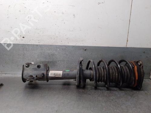Used Right front shock absorber Right front shock absorber JEEP RENEGADE SUV (BU, B1, BV) 1.6 CRD (120 hp) 33975227 33975227