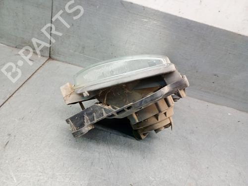 Left headlight NISSAN PICK UP (D22) 2.5 TD 4WD | BP33887398C28 - Image 5