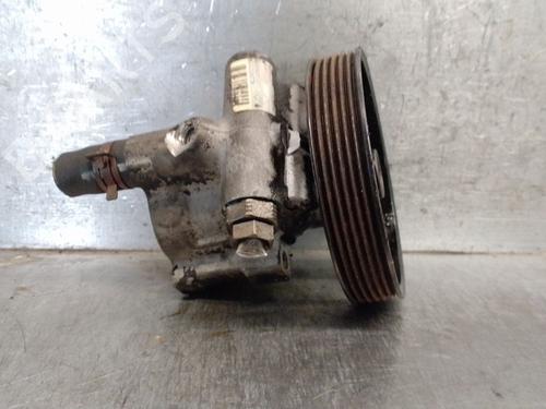 Steering pump RENAULT TRAFIC II Bus (JL) 1.9 dCI 100 (JL0C, JL0K) | BP33759713M99 - Image 3
