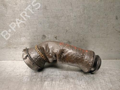 Used Pipe FORD FOCUS III 1.6 TDCi (115 hp) 30377109