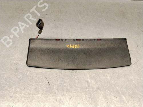 Third brake light AUDI A5 (8T3) 2.0 TFSI | BP38198856L11 - Image 3