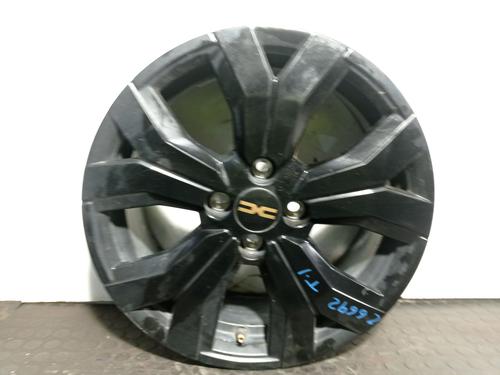 rim-dacia-sandero-iii-2021-39589128 main image