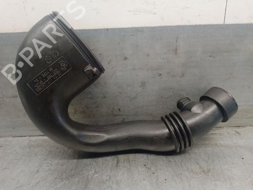 Used Pipe BMW 3 (E46) 320 d (136 hp) 20322769