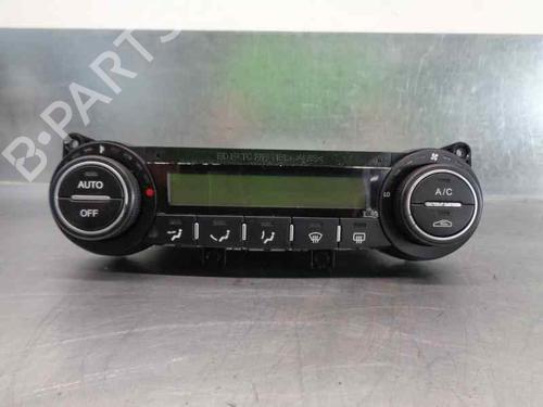 Used Climate control KIA PRO CEE'D (ED) 2.0 CRDi 140 (140 hp) 7905383