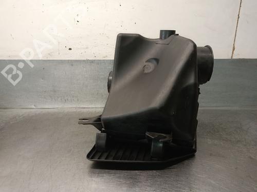 Air filter box BMW 5 (E60) 520 i | BP37636955M87 - Image 2