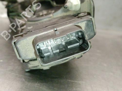 Pedal CITROËN C8 (EA_, EB_) 2.0 HDi 165 | BP37024817I4 - Image 5