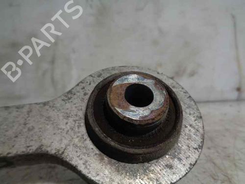 Right rear suspension arm SAAB 9-3 Convertible (YS3F) 2.0 t | BP7638238M15 