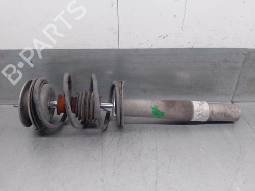 Right front shock absorber BMW 5 (E60) 530 d | BP28143344M17 