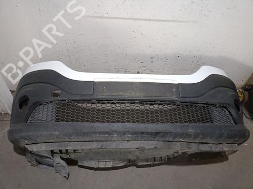front-bumper-renault-trafic-iii-bus-jg_-2014-39883763 main image